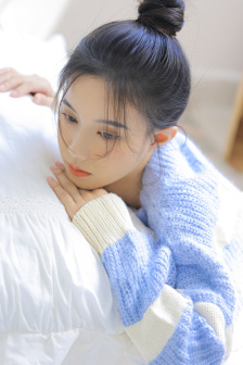 明星专题：金权