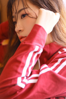 甄嬛传免费版